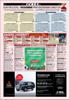aftonbladet_sport-20190408_000_00_00_012.pdf