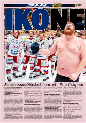 aftonbladet_sport-20190409_000_00_00_002.pdf