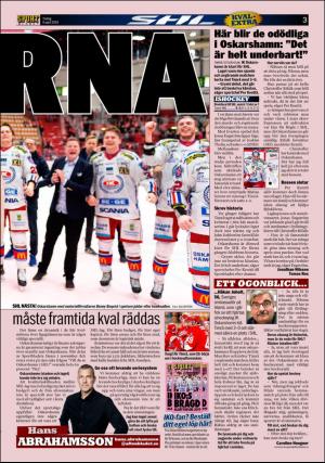 aftonbladet_sport-20190409_000_00_00_003.pdf