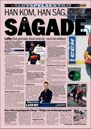 aftonbladet_sport-20190409_000_00_00_004.pdf