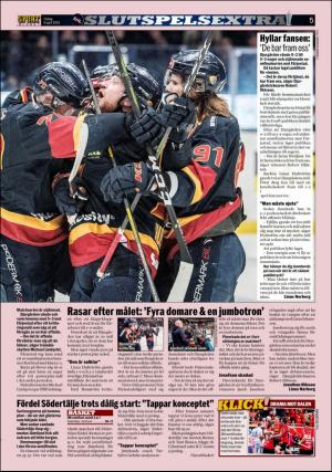 aftonbladet_sport-20190409_000_00_00_005.pdf