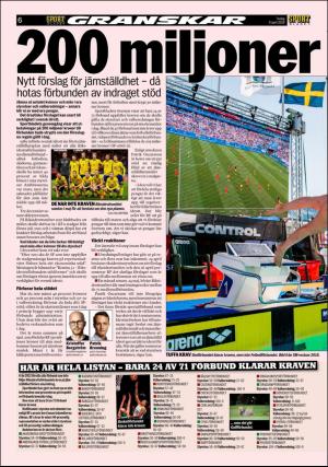 aftonbladet_sport-20190409_000_00_00_006.pdf