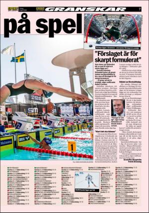 aftonbladet_sport-20190409_000_00_00_007.pdf