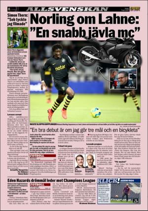 aftonbladet_sport-20190409_000_00_00_008.pdf