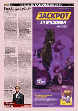 aftonbladet_sport-20190409_000_00_00_009.pdf