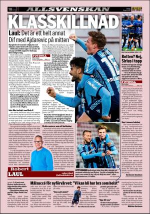 aftonbladet_sport-20190409_000_00_00_010.pdf