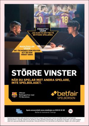 aftonbladet_sport-20190409_000_00_00_011.pdf