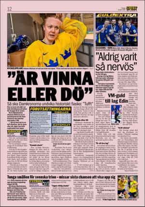 aftonbladet_sport-20190409_000_00_00_012.pdf