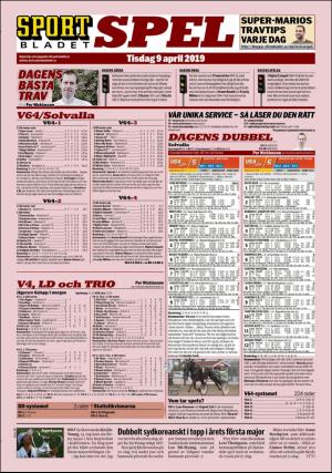 aftonbladet_sport-20190409_000_00_00_013.pdf