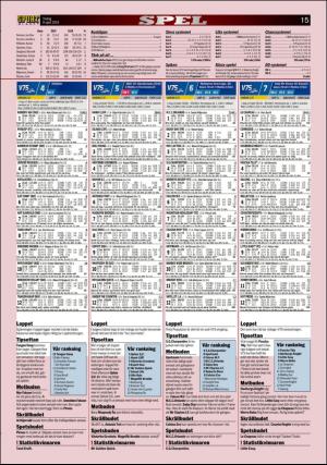 aftonbladet_sport-20190409_000_00_00_015.pdf
