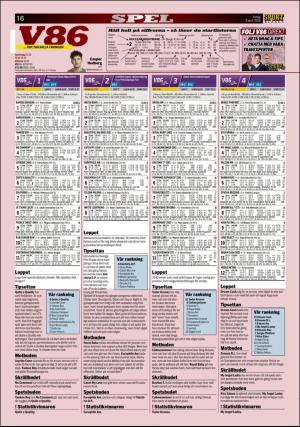 aftonbladet_sport-20190409_000_00_00_016.pdf