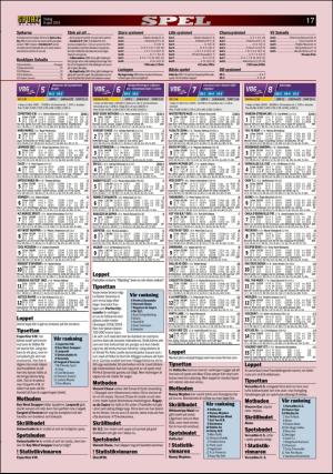 aftonbladet_sport-20190409_000_00_00_017.pdf
