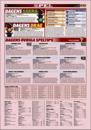 aftonbladet_sport-20190409_000_00_00_018.pdf