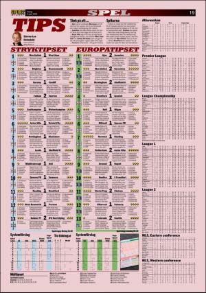 aftonbladet_sport-20190409_000_00_00_019.pdf