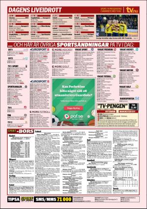aftonbladet_sport-20190409_000_00_00_020.pdf