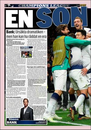 aftonbladet_sport-20190410_000_00_00_002.pdf