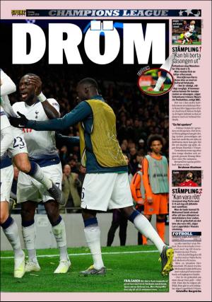 aftonbladet_sport-20190410_000_00_00_003.pdf