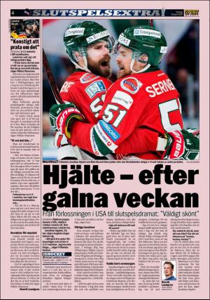 aftonbladet_sport-20190410_000_00_00_004.pdf