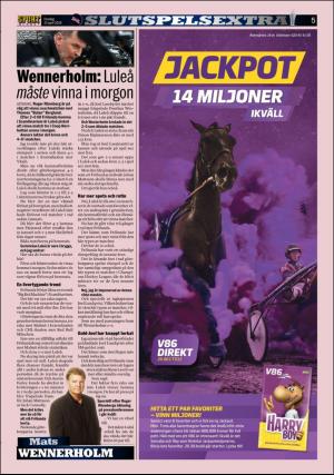 aftonbladet_sport-20190410_000_00_00_005.pdf
