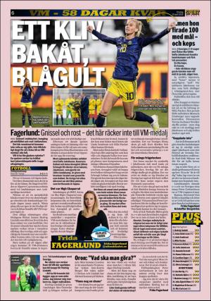 aftonbladet_sport-20190410_000_00_00_006.pdf