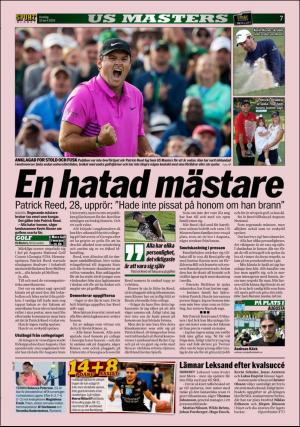 aftonbladet_sport-20190410_000_00_00_007.pdf