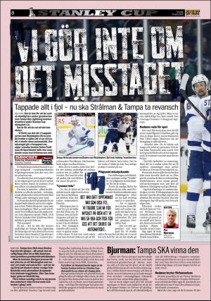 aftonbladet_sport-20190410_000_00_00_008.pdf
