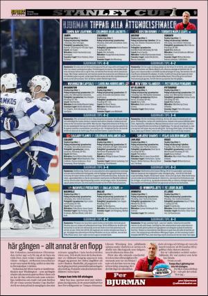 aftonbladet_sport-20190410_000_00_00_009.pdf