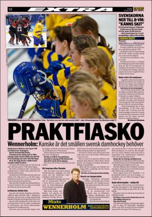 aftonbladet_sport-20190410_000_00_00_010.pdf