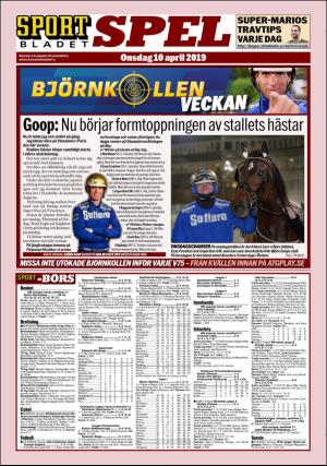 aftonbladet_sport-20190410_000_00_00_012.pdf