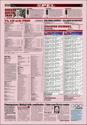 aftonbladet_sport-20190410_000_00_00_013.pdf