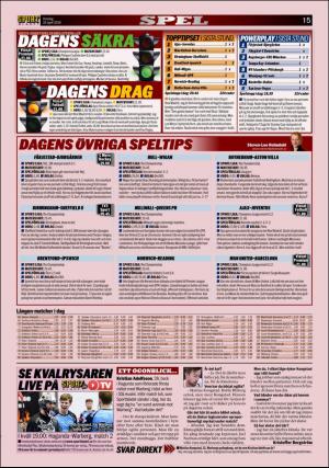 aftonbladet_sport-20190410_000_00_00_015.pdf