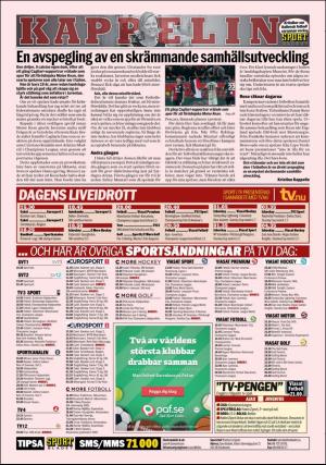 aftonbladet_sport-20190410_000_00_00_016.pdf