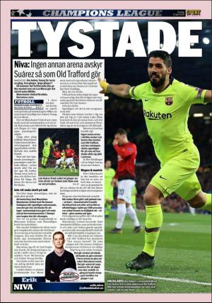 aftonbladet_sport-20190411_000_00_00_002.pdf