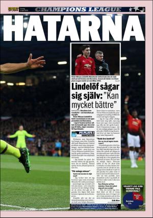 aftonbladet_sport-20190411_000_00_00_003.pdf