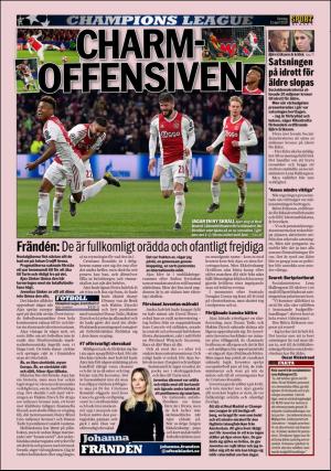 aftonbladet_sport-20190411_000_00_00_004.pdf