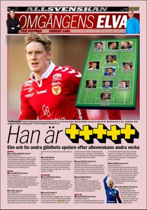 aftonbladet_sport-20190411_000_00_00_005.pdf