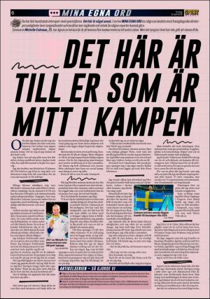 aftonbladet_sport-20190411_000_00_00_006.pdf