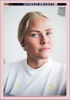 aftonbladet_sport-20190411_000_00_00_007.pdf