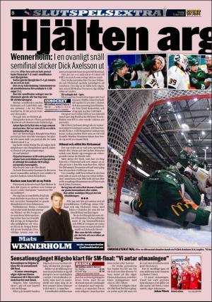 aftonbladet_sport-20190411_000_00_00_008.pdf