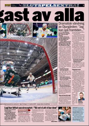 aftonbladet_sport-20190411_000_00_00_009.pdf