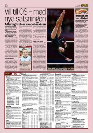 aftonbladet_sport-20190411_000_00_00_010.pdf