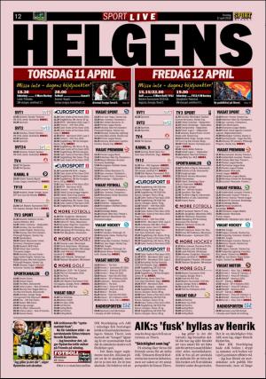 aftonbladet_sport-20190411_000_00_00_012.pdf
