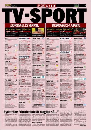 aftonbladet_sport-20190411_000_00_00_013.pdf