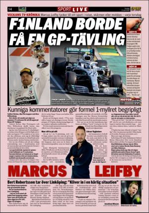 aftonbladet_sport-20190411_000_00_00_014.pdf