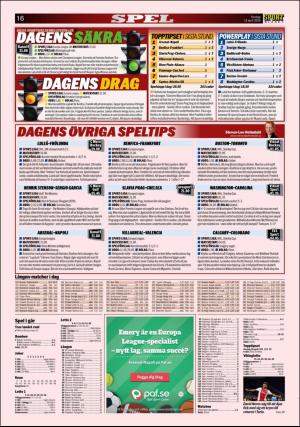aftonbladet_sport-20190411_000_00_00_016.pdf