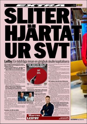 aftonbladet_sport-20190412_000_00_00_002.pdf