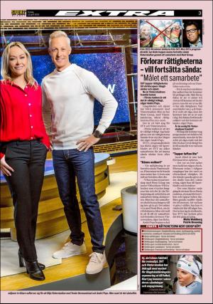 aftonbladet_sport-20190412_000_00_00_003.pdf