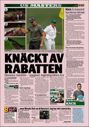 aftonbladet_sport-20190412_000_00_00_004.pdf