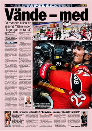aftonbladet_sport-20190412_000_00_00_006.pdf