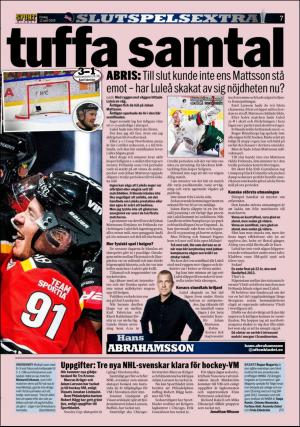 aftonbladet_sport-20190412_000_00_00_007.pdf